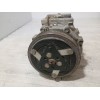 Recambio de compresor a/a para volvo s40 ii (544) 2.0 referencia OEM IAM SD7V161249 3M5H19D629HD 