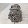 Recambio de compresor a/a para volvo s40 ii (544) 2.0 referencia OEM IAM SD7V161249 3M5H19D629HD 
