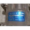 Recambio de compresor a/a para volvo s40 ii (544) 2.0 referencia OEM IAM SD7V161249 3M5H19D629HD 