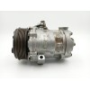 Recambio de compresor a/a para opel zafira a monospace (t98) 2.0 opc (f75) referencia OEM IAM 699308  