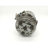 Recambio de compresor a/a para opel zafira a monospace (t98) 2.0 opc (f75) referencia OEM IAM 699308  