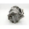 Recambio de compresor a/a para opel zafira a monospace (t98) 2.0 opc (f75) referencia OEM IAM 699308  