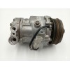 Recambio de compresor a/a para opel zafira a monospace (t98) 2.0 opc (f75) referencia OEM IAM 699308  