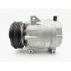 Recambio de compresor a/a para renault laguna ii (bg0/1_) 1.9 dci referencia OEM IAM 12345923 1135320 