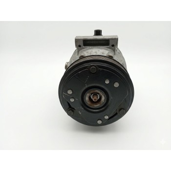Recambio de compresor a/a para renault laguna ii (bg0/1_) 1.9 dci referencia OEM IAM 12345923 1135320 