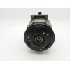 Recambio de compresor a/a para renault laguna ii (bg0/1_) 1.9 dci referencia OEM IAM 12345923 1135320 