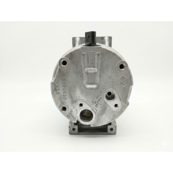 Recambio de compresor a/a para renault laguna ii (bg0/1_) 1.9 dci referencia OEM IAM 12345923 1135320 
