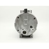 Recambio de compresor a/a para renault laguna ii (bg0/1_) 1.9 dci referencia OEM IAM 12345923 1135320 