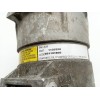 Recambio de compresor a/a para renault laguna ii (bg0/1_) 1.9 dci referencia OEM IAM 12345923 1135320 