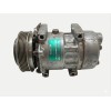 Recambio de compresor a/a para renault laguna i (b56_, 556_) 1.9 dci (b56w) referencia OEM IAM SD7H158074  