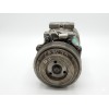 Recambio de compresor a/a para renault laguna i (b56_, 556_) 1.9 dci (b56w) referencia OEM IAM SD7H158074  