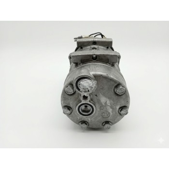 Recambio de compresor a/a para renault laguna i (b56_, 556_) 1.9 dci (b56w) referencia OEM IAM SD7H158074  