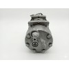 Recambio de compresor a/a para renault laguna i (b56_, 556_) 1.9 dci (b56w) referencia OEM IAM SD7H158074  