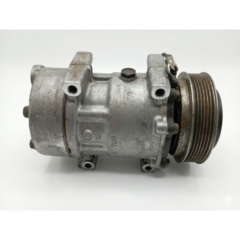Recambio de compresor a/a para renault laguna i (b56_, 556_) 1.9 dci (b56w) referencia OEM IAM SD7H158074  