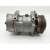 Recambio de compresor a/a para renault laguna i (b56_, 556_) 1.9 dci (b56w) referencia OEM IAM SD7H158074  