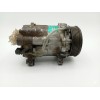 Recambio de compresor a/a para seat arosa (6h1) 1.0 referencia OEM IAM SD7B107158 6N0820803A 