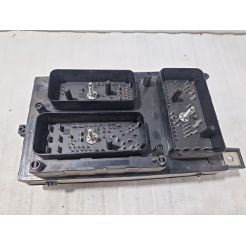 Recambio de caja reles / fusibles para opel astra h (a04) 1.7 cdti (l48) referencia OEM IAM 5DK009464  