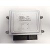 Recambio de centralita motor uce para kia niro (de) 1.6 gdi hybrid referencia OEM IAM A2C3962020201  