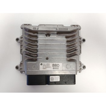 Recambio de centralita motor uce para kia niro (de) 1.6 gdi hybrid referencia OEM IAM A2C3962020201  