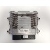 Recambio de centralita motor uce para kia niro (de) 1.6 gdi hybrid referencia OEM IAM A2C3962020201  