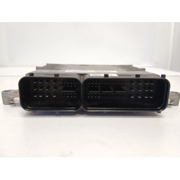 Recambio de centralita motor uce para kia niro (de) 1.6 gdi hybrid referencia OEM IAM A2C3962020201  