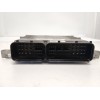 Recambio de centralita motor uce para kia niro (de) 1.6 gdi hybrid referencia OEM IAM A2C3962020201  