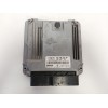 Recambio de centralita motor uce para audi a3 (8p1) 2.0 tdi referencia OEM IAM 03G906016FF  