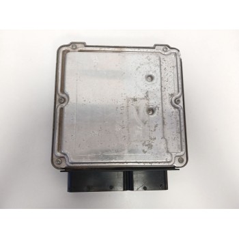 Recambio de centralita motor uce para audi a3 (8p1) 2.0 tdi referencia OEM IAM 03G906016FF  