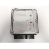 Recambio de centralita motor uce para audi a3 (8p1) 2.0 tdi referencia OEM IAM 03G906016FF  