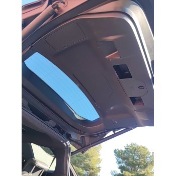 Recambio de guarnecido porton trasero para peugeot 5008 ii (mc_, mj_, mr_, m4_) 1.5 bluehdi 130 (mcyhzj, mcyhzr, mcyhzx) referen