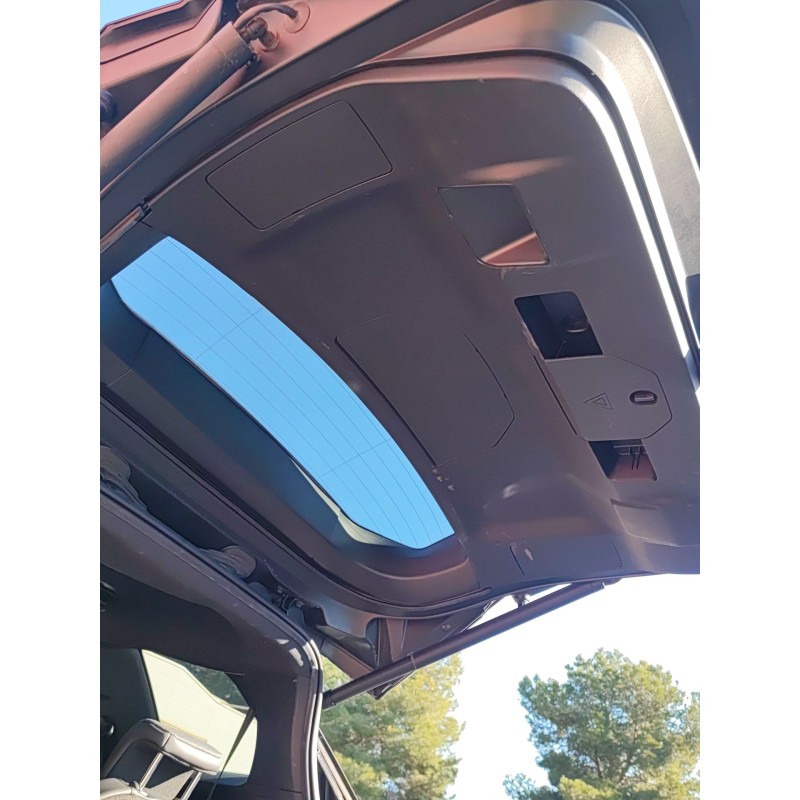 Recambio de guarnecido porton trasero para peugeot 5008 ii (mc_, mj_, mr_, m4_) 1.5 bluehdi 130 (mcyhzj, mcyhzr, mcyhzx) referen