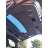 Recambio de guarnecido porton trasero para peugeot 5008 ii (mc_, mj_, mr_, m4_) 1.5 bluehdi 130 (mcyhzj, mcyhzr, mcyhzx) referen