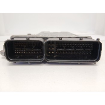 Recambio de centralita motor uce para audi a3 (8p1) 2.0 tdi referencia OEM IAM 03G906016FF  