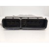 Recambio de centralita motor uce para audi a3 (8p1) 2.0 tdi referencia OEM IAM 03G906016FF  