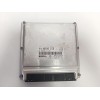 Recambio de centralita motor uce para mercedes-benz vaneo (414) 1.7 cdi (414.700) referencia OEM IAM A0285451732  