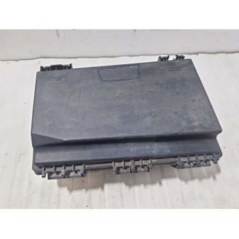 Recambio de caja reles / fusibles para opel astra h (a04) 1.7 cdti (l48) referencia OEM IAM 5DK009464  