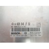 Recambio de centralita motor uce para mercedes-benz vaneo (414) 1.7 cdi (414.700) referencia OEM IAM A0285451732  