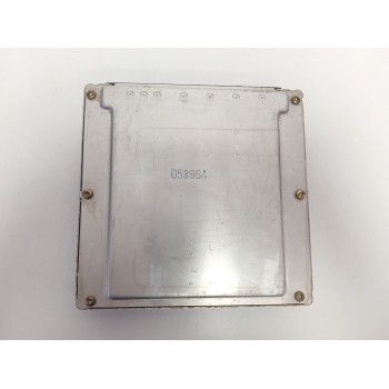 Recambio de centralita motor uce para mercedes-benz vaneo (414) 1.7 cdi (414.700) referencia OEM IAM A0285451732  