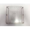 Recambio de centralita motor uce para mercedes-benz vaneo (414) 1.7 cdi (414.700) referencia OEM IAM A0285451732  