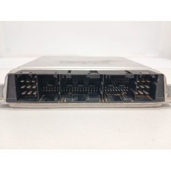 Recambio de centralita motor uce para mercedes-benz vaneo (414) 1.7 cdi (414.700) referencia OEM IAM A0285451732  