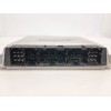 Recambio de centralita motor uce para mercedes-benz vaneo (414) 1.7 cdi (414.700) referencia OEM IAM A0285451732  