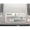 Recambio de centralita motor uce para peugeot 308 sw i (4e_, 4h_) 1.6 16v referencia OEM IAM 0281013872  