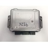 Recambio de centralita motor uce para peugeot 308 sw i (4e_, 4h_) 1.6 16v referencia OEM IAM 0281013872  