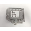 Recambio de centralita motor uce para opel astra g coupé (t98) 1.8 16v (f07) referencia OEM IAM 55355044  