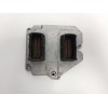 Recambio de centralita motor uce para opel astra g coupé (t98) 1.8 16v (f07) referencia OEM IAM 55355044  