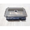 Recambio de centralita motor uce para renault clio iii (br0/1, cr0/1) 1.5 dci referencia OEM IAM 8200461733  