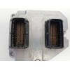 Recambio de centralita motor uce para opel astra g coupé (t98) 1.8 16v (f07) referencia OEM IAM 55355044  