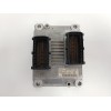 Recambio de centralita motor uce para fiat stilo (192_) 1.4 16v (192axh1b, 192bxh1b) referencia OEM IAM 0261208204  