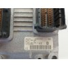 Recambio de centralita motor uce para fiat stilo (192_) 1.4 16v (192axh1b, 192bxh1b) referencia OEM IAM 0261208204  