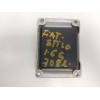 Recambio de centralita motor uce para fiat stilo (192_) 1.4 16v (192axh1b, 192bxh1b) referencia OEM IAM 0261208204  